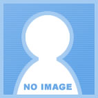 burhandtehobestphyl
